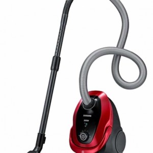 جاروبرقی سامسونگ مدل 253