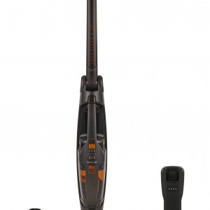 جاروشارژی سنکور مدل SVC 8825T