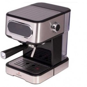 اسپرسوساز مباشی مدل ECM2022