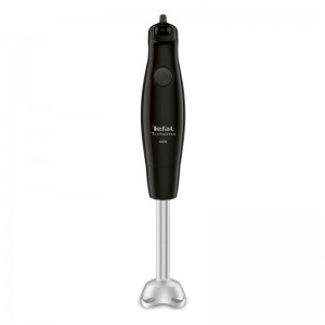 گوشت کوب برقی تفال مدل HB1218