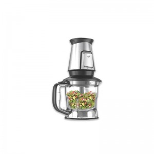 خرد کن دلمونتی مدل DL 115B