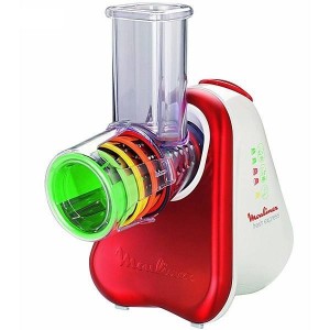 رنده برقی مولینکس مدل DJ756g15