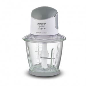 خردکن برقی عرشیا مدل EC116-2617