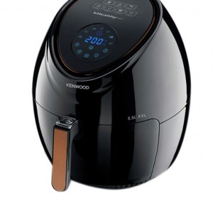 سرخ کن کنوود مدل HFP50