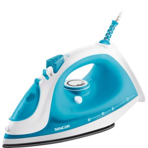 اتو بخار سنکور مدل SSI 5421TQ