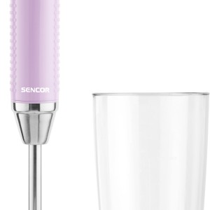 گوشتکوب برقی تک کاره سنکور مدل SHB 35VT