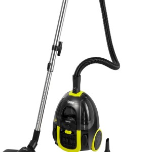 جاروبرقی سنکور مدل SVC 1030