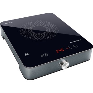 اجاق گاز القایی سنکور مدل SCP 3201GY