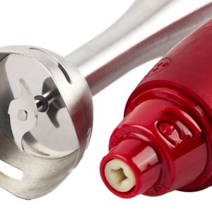 گوشت کوب برقی فوما FU-618