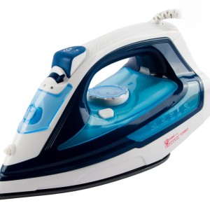 اتو بخار فوما FU-1922