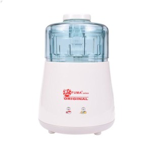 خرد کن فوما مدل FU-1365