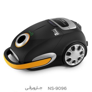 جاروبرقی  ناساالکتریک NS-9096