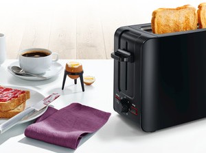 توستر بوش مدل TAT6A003