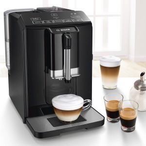 اسپرسو ساز بوش مدل TIS30129RW BOSCH