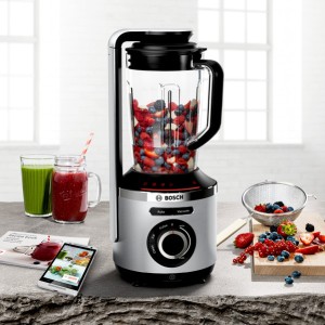 مخلوط کن بوش مدل BOSCH VitaMaxx MMBV625M