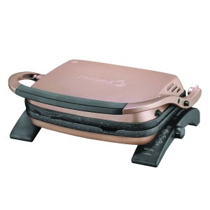 ساندویچ ساز کرکماز مدل تویست کولیک