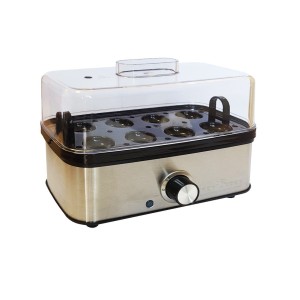 تخم مرغ پز پروفی کوک مدل PC-EK 1139