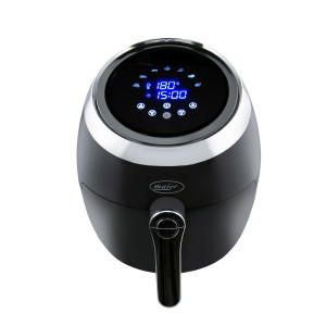 سرخ کن مایر مدل 970