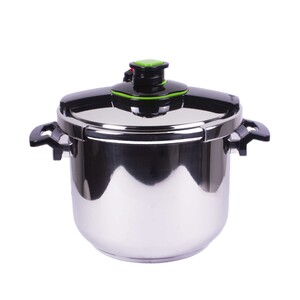 زودپز  کرکماز مدل A153-08 گنجایش 12 لیتری