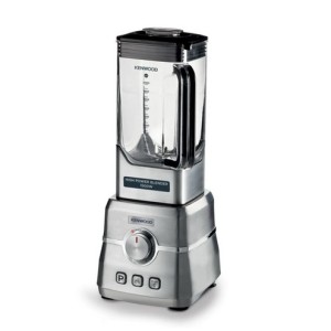 مخلوط کن کنوود BLM91