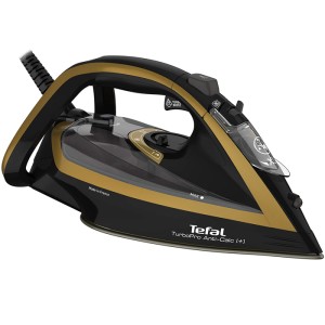 اتو بخار تفال مدل FV5696