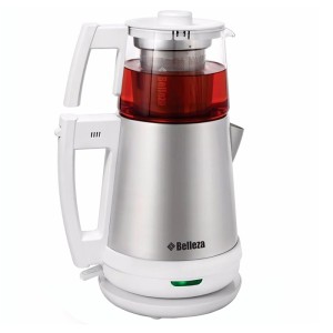 چای ساز بلزا مدل 21103