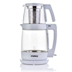 چای ساز بلزا مدل 21104