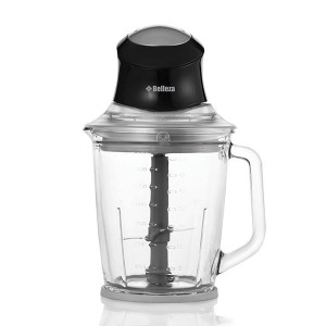 خردکن بلزا مدل 6130