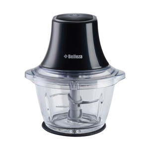 خردکن بلزا کد61304