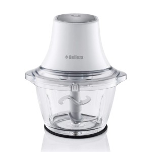 خردکن بلزا کد61303