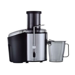آبمیوه گیری کنوود مدل JEM02
