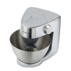 ماشین آشپزخانه کنوود مدل KHC29