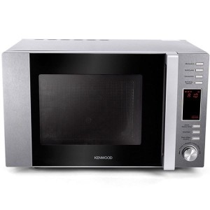 مایکروویو کنوود مدل MWL321