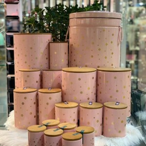 سرویس 16 پارچه اشپزخانه یونیک فانتزی کد 06