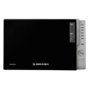 مایکروویو سولاردام گریمن مدل GRIMMEN GR-MO251