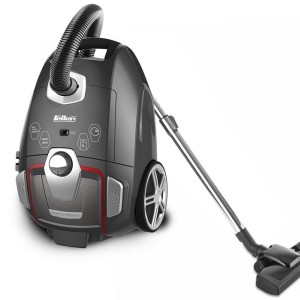 جاروبرقی فلر مدل VC 221