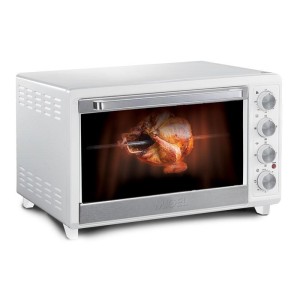 آون توستر میگل مدل GEO 500