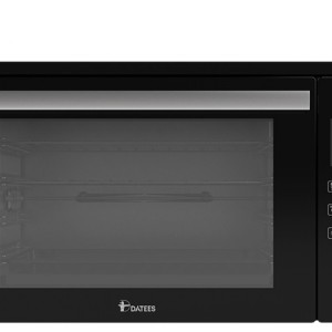 آون توستر داتیس مدل DT-920