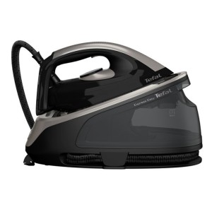 اتو بخار مخزن دار تفال مدل SV6140G0