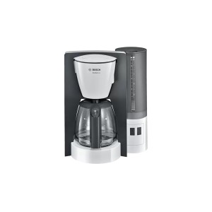 قهوه ساز بوش مدل TKA6A043