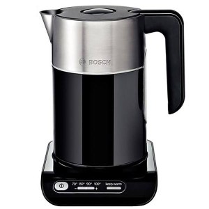 کتری برقی بوش مدل TWK 8613‏