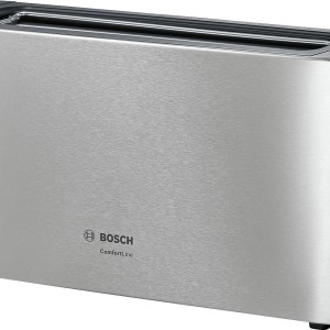 توستر بوش مدل TAT6A803