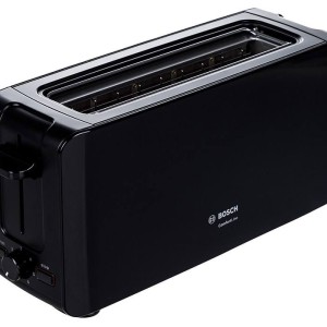 توستر بوش مدل TAT6A003
