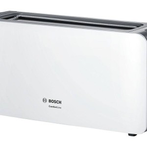 توستر بوش مدل TAT6A001