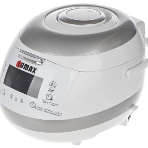 پلوپز لومکس مدل LMC-3010