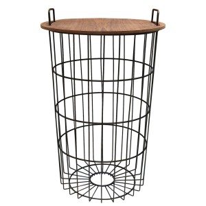 بسکت چند منظوره اوک