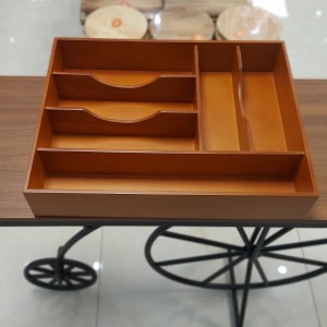 جاقاشقی کابینتی اوک کد 6045