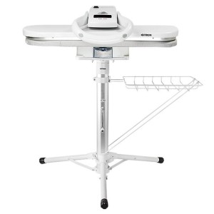 اتو پرسی بایترون مدل Bitron BSI-600