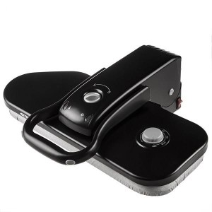 اتو پرسی بایترون مدل Bitron BSI-100