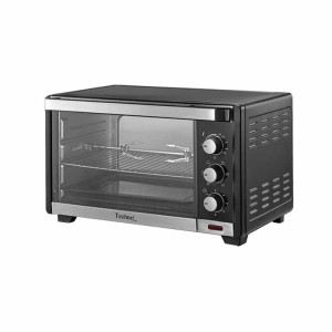 آون توستر تکنو مدل Techno Te-455